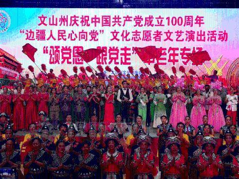 哈哈体育官方入口